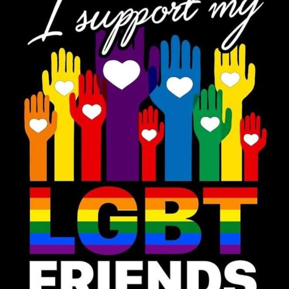 Meet your Posher, Dj's Dreams - Picture 4 of 5